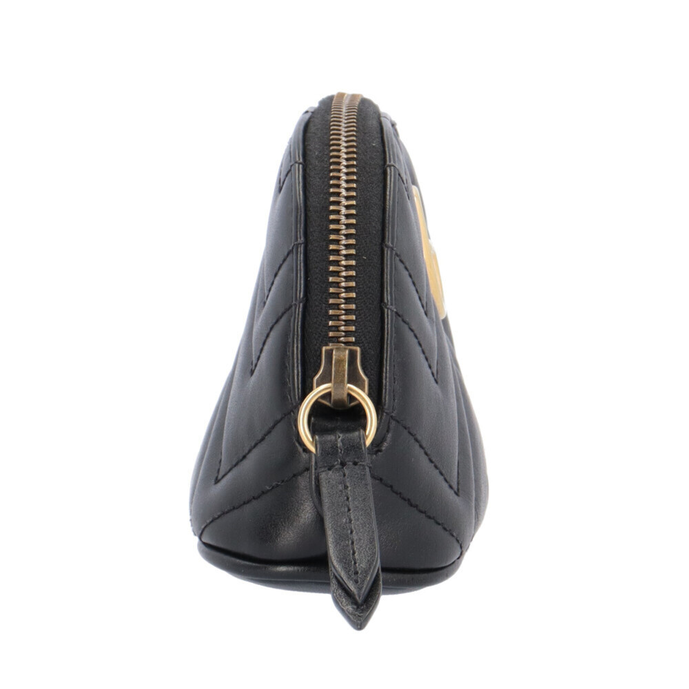 GUCCI Bag - Picture 3 of 6